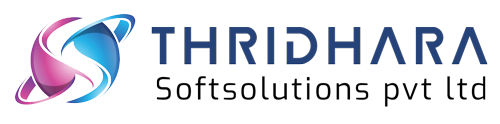 Thridhara HTML