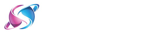Thridhara HTML Template